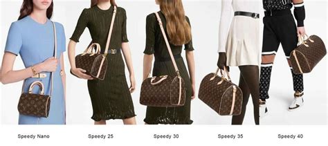 how many louis vuitton bags are made each year|louis vuitton speedy size.